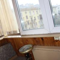 Hotel photos Apartments On Avtovo