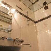 Hotel photos Apartments U Fontanov
