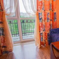 Фотографии отеля Apartments U Fontanov