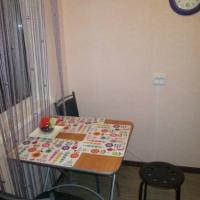 Фотографии отеля Apartments on Kollontay 27