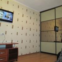 Hotel photos Apartments on Kollontay 27