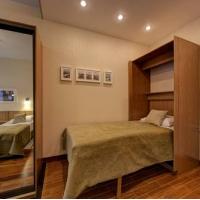 Фотографии отеля Davidov Guest House