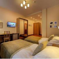 Hotel photos Davidov Guest House