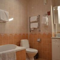 Fotos del hotel Русь