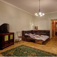 Фотографии отеля Apartments on Nevskiy 97
