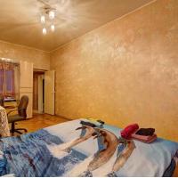 Фотографии отеля Apartments on Nevskiy 97