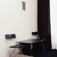 Фотографии отеля SuperHostel Kamennoostrovsky 39