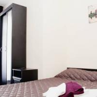 Hotel photos SuperHostel Kamennoostrovsky 39