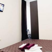 Hotel photos SuperHostel Kamennoostrovsky 39