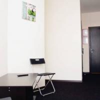 Фотографии отеля SuperHostel Kamennoostrovsky 39