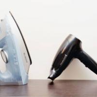 Фотографии отеля SuperHostel Kamennoostrovsky 39