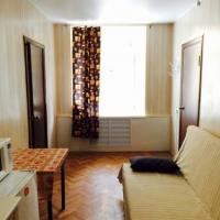 Фотографии отеля Apartment Rimsky-Korsakov
