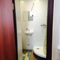 Hotelfotos Apartment Rimsky-Korsakov