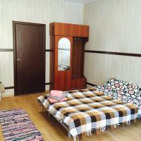 Hotel photos Apartment Rimsky-Korsakov