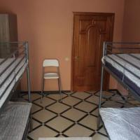 Hotelfotos Mini Hotel Shtandart