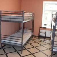 Hotel photos Mini Hotel Shtandart