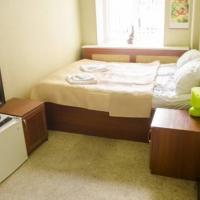 Hotel photos Mini-hotel Kon-Tiki