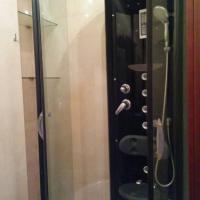 Фотографии отеля Apartments on Malaya Sadovaya 4