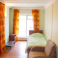 Hotel photos Hostel Mishanya
