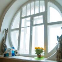 Фотографии отеля Hostel Mishanya