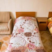 Hotel photos Hostel Mishanya