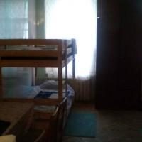 Hotel photos B&B Samovar