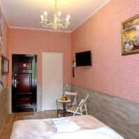 Hotelfotos Azart