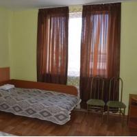 Hotelfotos Planeta
