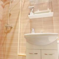 Фотографии отеля Apart Hotel HC