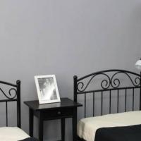 Фотографии отеля Mini hotel Pushka