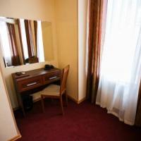 Hotelfotos Соната на Маяковского