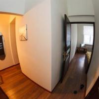 Фотографии отеля Apartments on Moskovsky 75