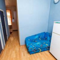 Фотографии отеля Aparments on Nevsky 109