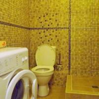 Hotel photos Vasilevsky Island Apartment