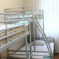 Фотографии отеля Хостел Пилау