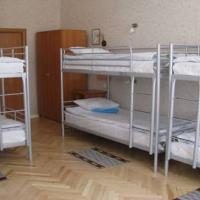 Fotos del hotel Хостел Пилау