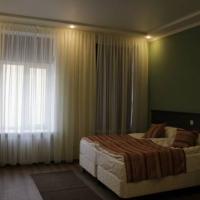 Fotos del hotel Classiky Mini Hotel