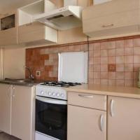Фотографии отеля Apartments on Bolshaya Pushkarskaya 3