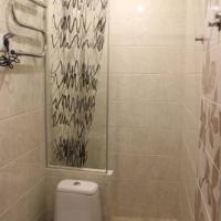 Hotel photos Regard Inn