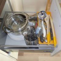 Фотографии отеля Apartment 445 on Khoshimina