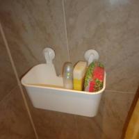 Фотографии отеля Apartment 445 on Khoshimina