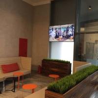 Фотографии отеля Apartment 445 on Khoshimina