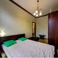 Фотографии отеля Apartment on Sadovaya