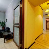 Фотографии отеля Apartment on Sadovaya