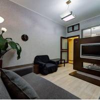 Фотографии отеля Apartment on Sadovaya