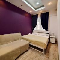 Hotel photos Old City