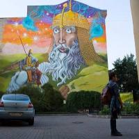 Фотографии отеля Studio on Zhukovskogo 6