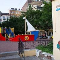 Hotel photos Studio on Zhukovskogo 6