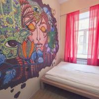 Hotel photos Pururoom Hostel