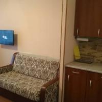 Hotel photos Apartamenti Мax